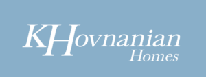 KHovnanian